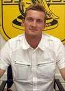 Michal Peskovic