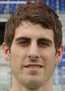 Christian Brucia