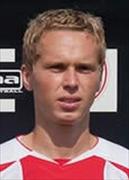 Piotr Klepczarek