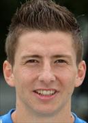 Benjamin Baier