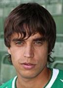 Tomas Sedlak