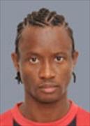 Diaby S.