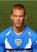 Varga R.