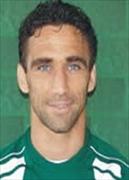 Gabor Vayer