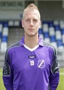 Patrick Jansen