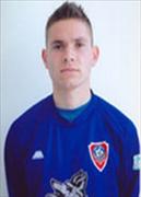 Vladimir Boljevic