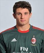Piscitelli R.