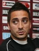 Lopes V.