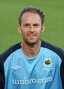 Stuart Addis