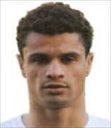 Fabricio Simoes