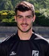 Junior Franco