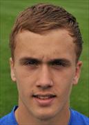 Jordan Richards