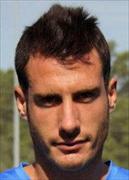 Jony