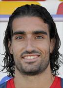 Alvaro Zazo Feito