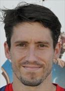 Enrique Tortosa Garcia