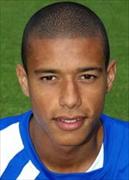 Lyle Taylor