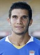 Cuevas A.