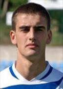 Spiaczka B.