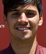 Soares A.