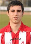 Pasquale Maiorino