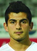 Emrah Bassan