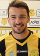 Angelos Chandi