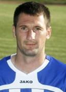 Danijel Gasic