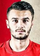 Mirza Hasanovic