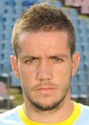 Chipciu A.