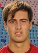 Cojocaru V.