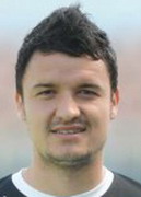 Budescu C.