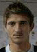 Seroni A.