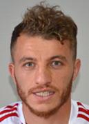 Ziya Erdal