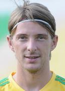 Liviu Antal