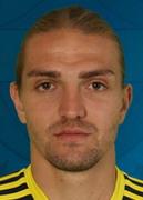 Caner Erkin
