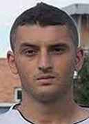 Balasa M.