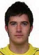 Alexandru Buzbuchi