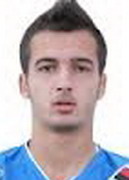 Nikolov B.