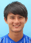 Wong W.