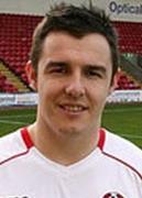 McMullan P.