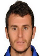 Sefa Durmus