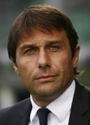 Antonio Conte