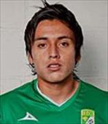 Pineda I.