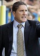 Juan Carlos Garrido Fernández
