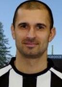 Maciej Kowalczyk
