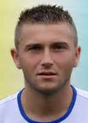 Adam Banasiak