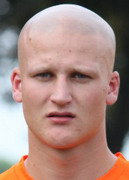 Czerwinski J.