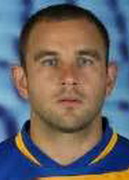 Rafal Misztal