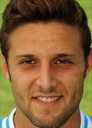 Luca Berardocco