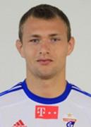 Mateusz Slodowy
